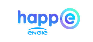 Happ-e : fournisseur d'énergie 100% digital