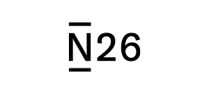 N26