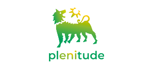 Plenitude