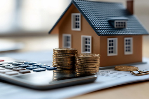 assurance habitation